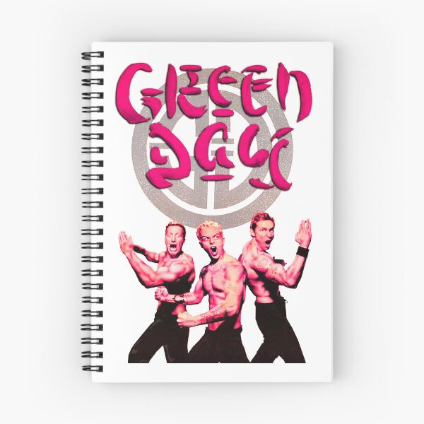 Item preview, Green Day Hella Tiny Tour Punk Rock Band Fan designed and sold by drjovva.