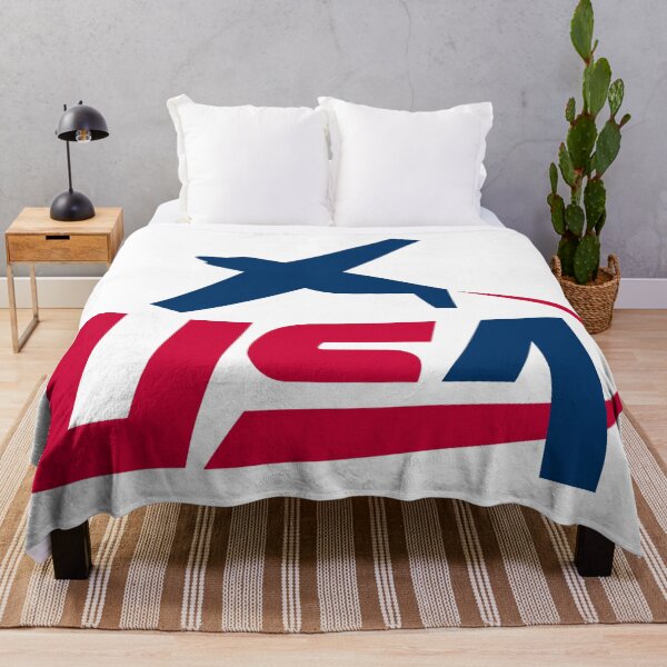 Item preview, usa unlimited aerobatic team designed and sold by PilotandPlane.