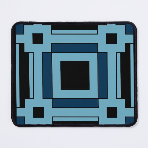 Item preview, Minimal 2 C1 designed and sold by enrique92000.
