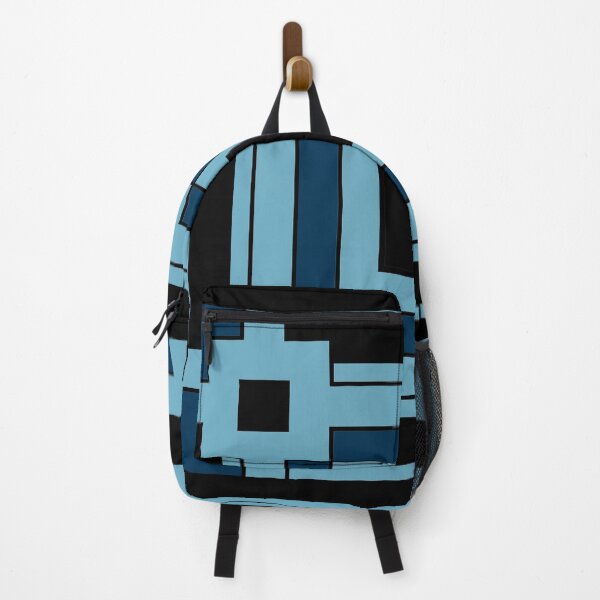 Item preview, Minimal 2 C1 designed and sold by enrique92000.