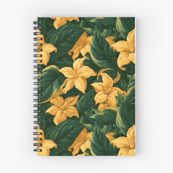 Item preview, Elegant Pothos Flower - Birthday Flower Pattern - Christmas Gifts For Boyfriend designed and sold by RoyalStarsPatts.