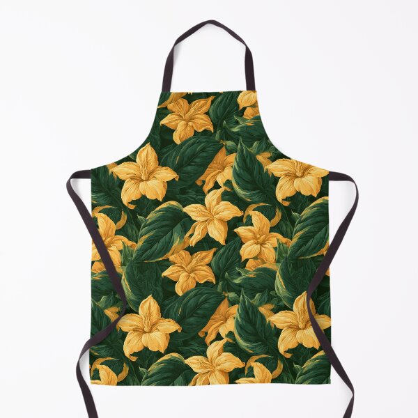 Item preview, Elegant Pothos Flower - Birthday Flower Pattern - Christmas Gifts For Boyfriend designed and sold by RoyalStarsPatts.