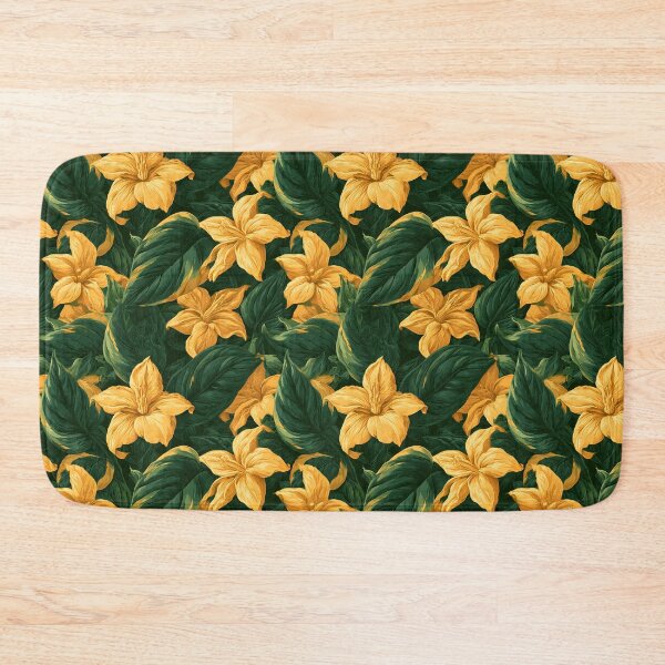 Item preview, Elegant Pothos Flower  - Birthday Flower Pattern - Christmas Gifts For Boyfriend designed and sold by RoyalStarsPatts.