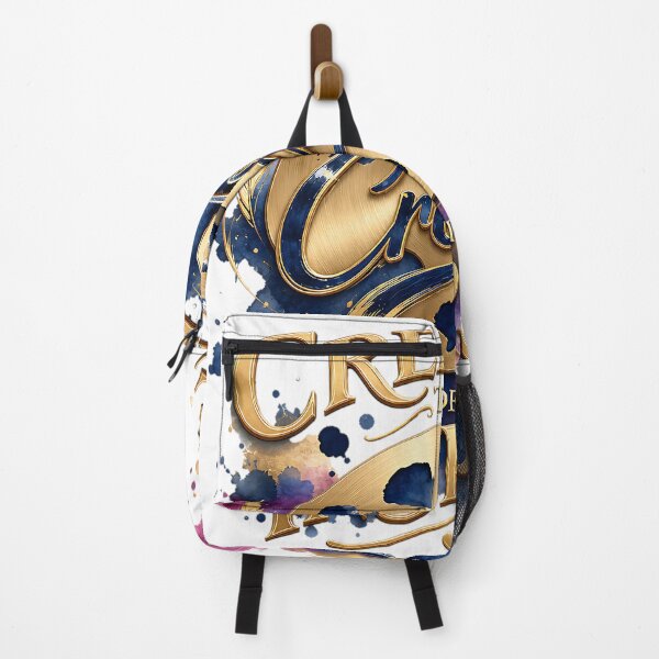 Item preview, Created To Create Made To Inspire Art Lover designed and sold by Yafa-Design.