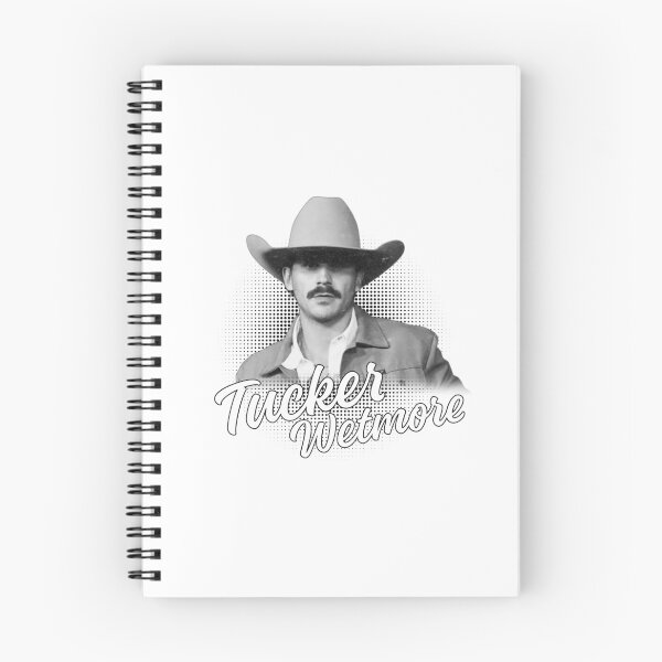 Item preview, Tucker wetmore music album cover art typography designed and sold by ARTeez⭐️⭐️⭐️⭐️⭐️.
