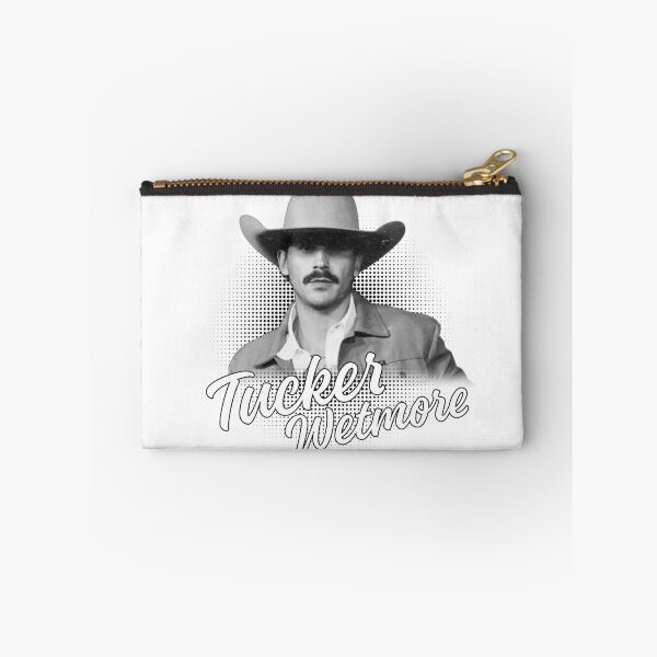 Item preview, Tucker wetmore music album cover art typography designed and sold by ARTeez⭐️⭐️⭐️⭐️⭐️.