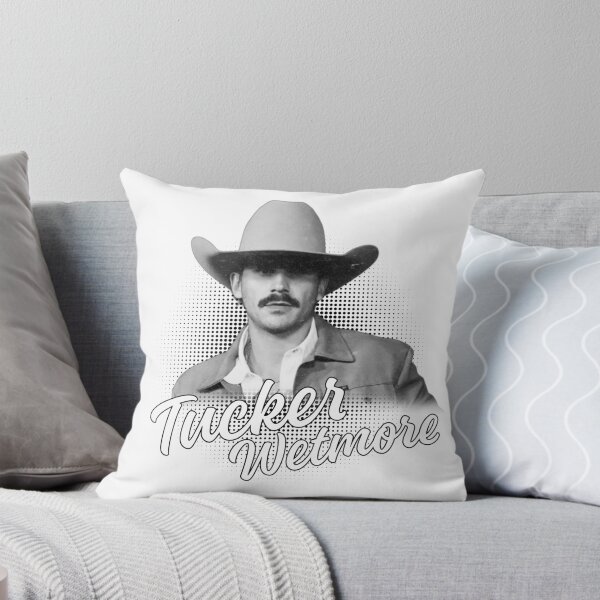 Item preview, Tucker wetmore music album cover art typography designed and sold by ARTeez⭐️⭐️⭐️⭐️⭐️.