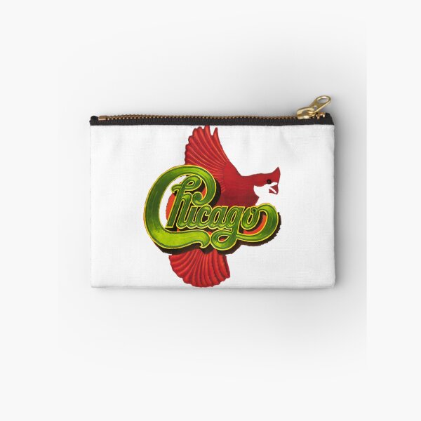 Item preview, Chicago Eagle Artwork Featuring Majestic Bird Design Inspired by the Windy City designed and sold by FisnikR.