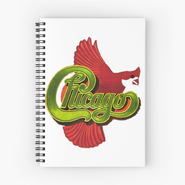 Item preview, Chicago Eagle Artwork Featuring Majestic Bird Design Inspired by the Windy City designed and sold by FisnikR.