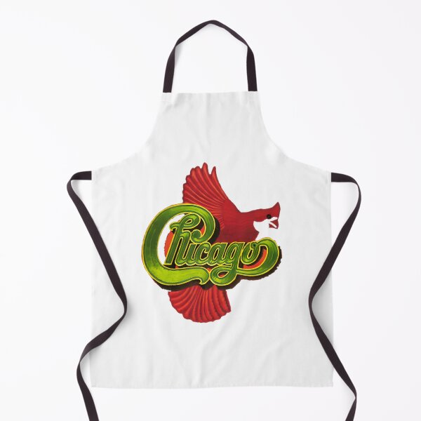 Item preview, Chicago Eagle Artwork Featuring Majestic Bird Design Inspired by the Windy City designed and sold by FisnikR.