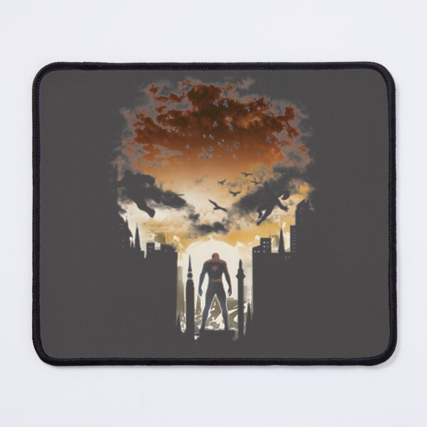 Item preview, Inspirational Brand New Day Motivational Typography Design designed and sold by ahmedsamir77.