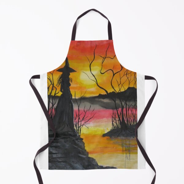 Item preview, Dawn Watch designed and sold by MKHENSON.