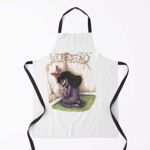 Item preview, Wednesday Rock band  designed and sold by ArtofKargo.