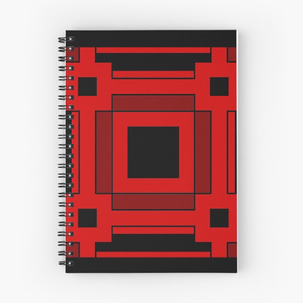 Item preview, Minimal 2 C2 designed and sold by enrique92000.