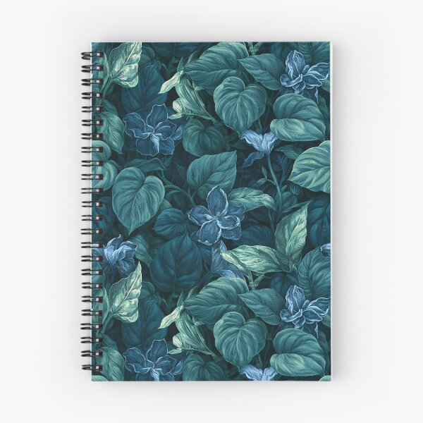 Item preview, Fragrant Pothos Floral - Hawaiian Flower Pattern - Christmas Gifts For Dad designed and sold by RoyalStarsPatts.