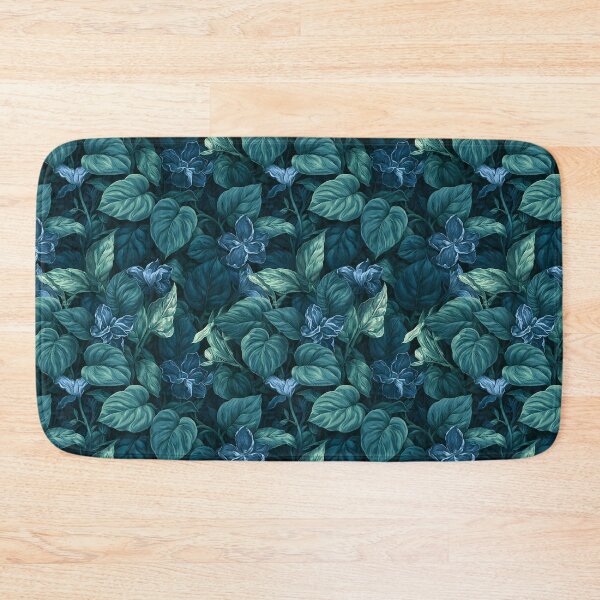 Item preview, Fragrant Pothos Floral - Hawaiian Flower Pattern - Christmas Gifts For Dad designed and sold by RoyalStarsPatts.
