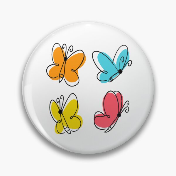 Item preview, 설레다 that feeling excitement designed and sold by nonikastudio.