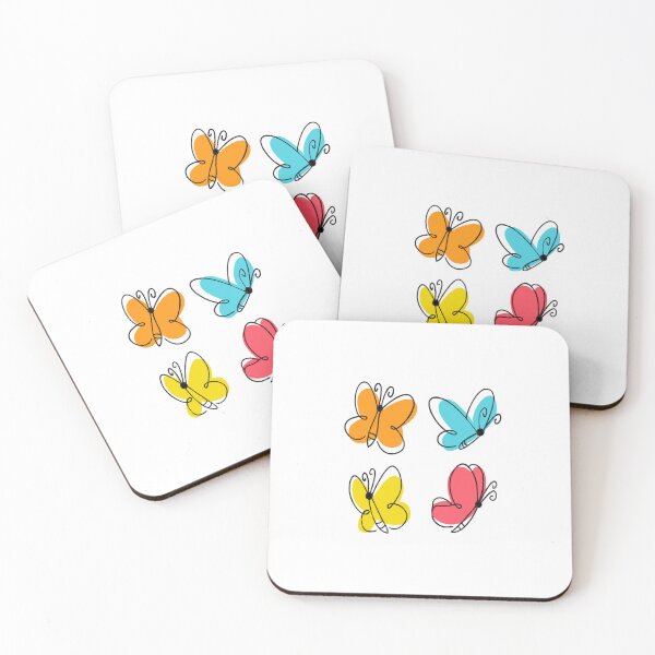 Item preview, 설레다 that feeling excitement designed and sold by nonikastudio.