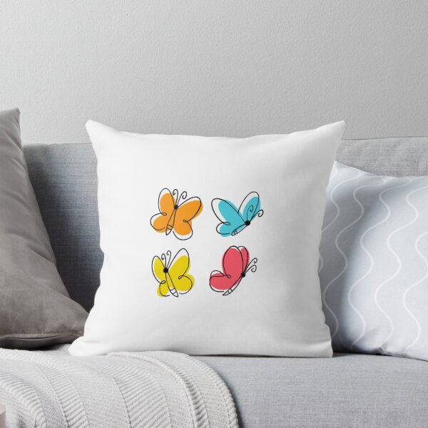 Item preview, 설레다 that feeling excitement designed and sold by nonikastudio.