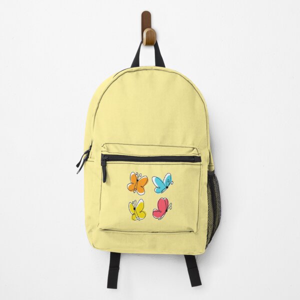 Item preview, 설레다 that feeling excitement designed and sold by nonikastudio.