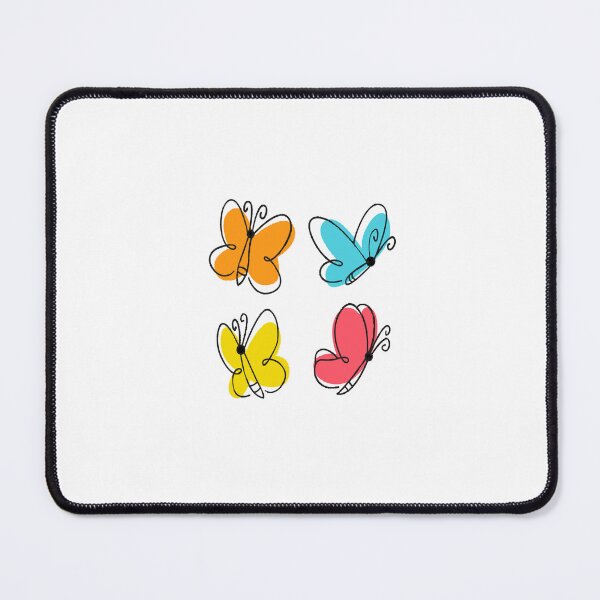 Item preview, 설레다 that feeling excitement designed and sold by nonikastudio.