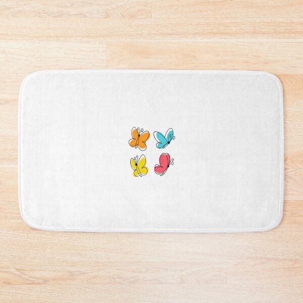 Item preview, 설레다 that feeling excitement designed and sold by nonikastudio.