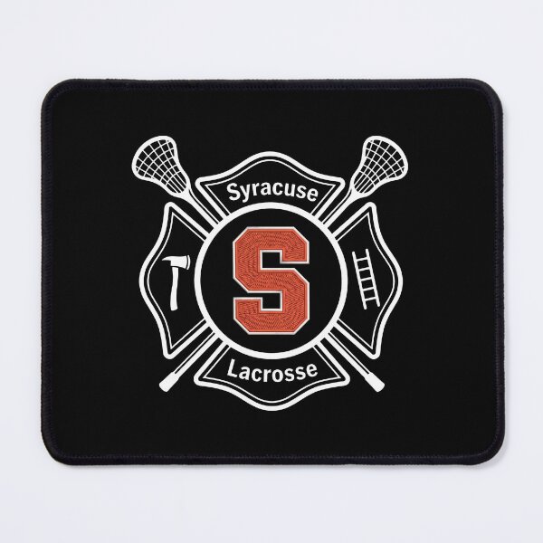 Item preview, Syracuse Orange Men’s Lacrosse - Michael J. Cawley - Never Forget 9 11 designed and sold by lucrfts.