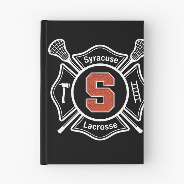 Item preview, Syracuse Orange Men’s Lacrosse - Michael J. Cawley - Never Forget 9 11 designed and sold by lucrfts.