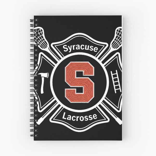 Item preview, Syracuse Orange Men’s Lacrosse - Michael J. Cawley - Never Forget 9 11 designed and sold by lucrfts.