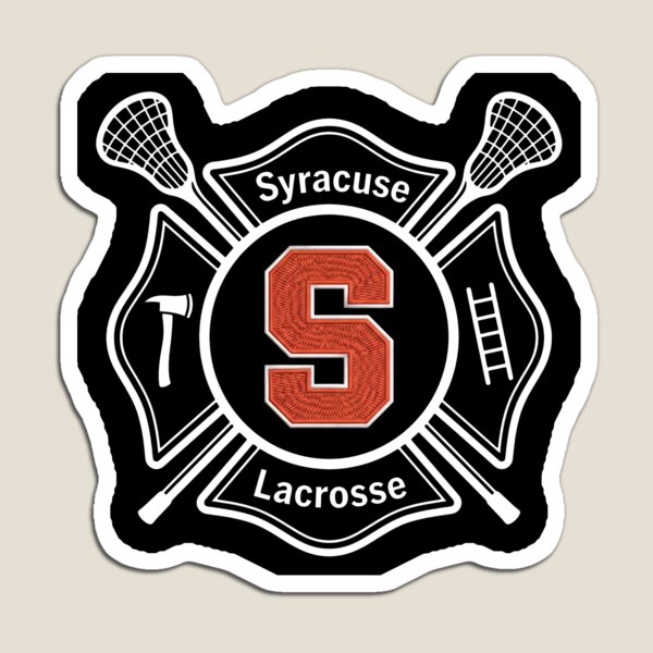 Item preview, Syracuse Orange Men’s Lacrosse - Michael J. Cawley - Never Forget 9 11 designed and sold by lucrfts.
