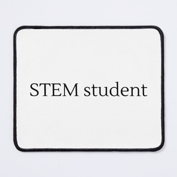 Item preview, STEm student designed and sold by Studio Sonder.