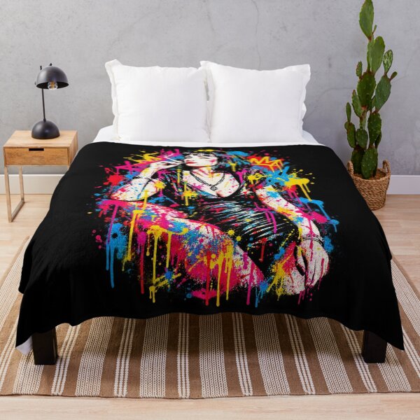 Item preview, Mia Wallace designed and sold by bkxxl.