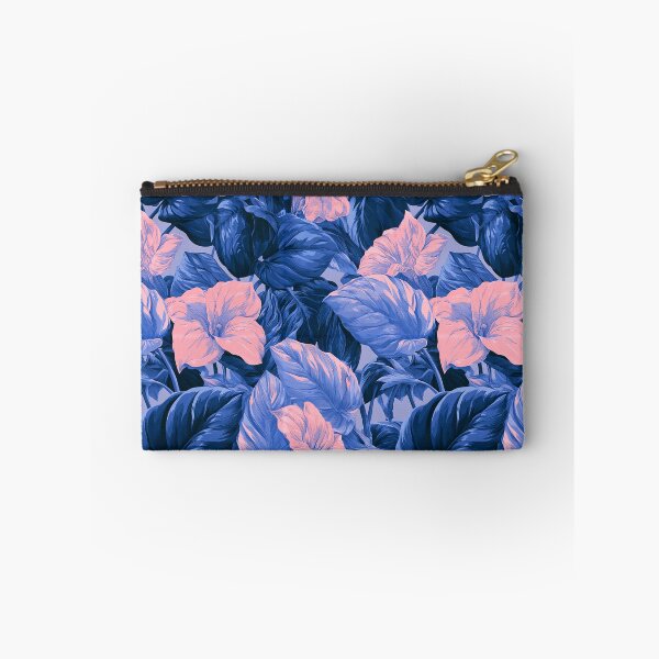 Item preview, Stunning Pothos Texture  - Flower Garden Pattern - Christmas Gifts For Him designed and sold by RoyalStarsPatts.