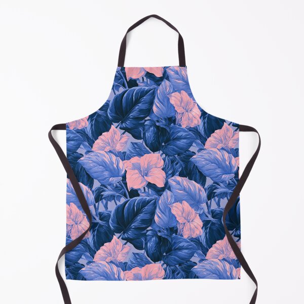 Item preview, Stunning Pothos Texture - Flower Garden Pattern - Christmas Gifts For Him designed and sold by RoyalStarsPatts.
