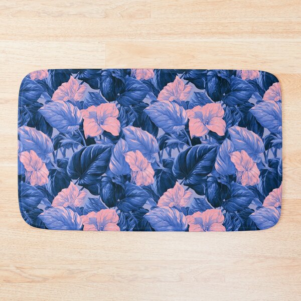 Item preview, Stunning Pothos Texture  - Flower Garden Pattern - Christmas Gifts For Him designed and sold by RoyalStarsPatts.