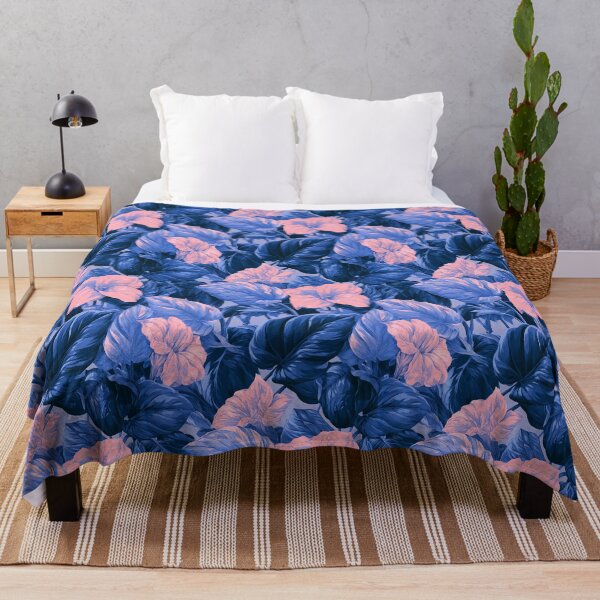 Item preview, Stunning Pothos Texture - Flower Garden Pattern - Christmas Gifts For Him designed and sold by RoyalStarsPatts.