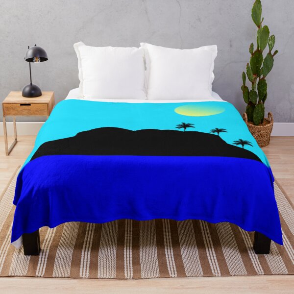 Item preview, The Island designed and sold by porfysoundtrack.