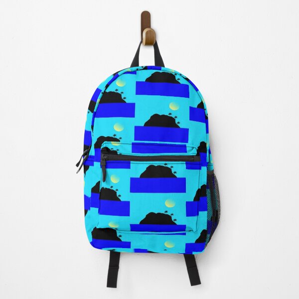 Item preview, The Island designed and sold by porfysoundtrack.