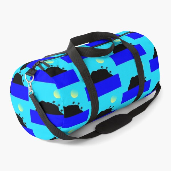 Item preview, The Island designed and sold by porfysoundtrack.