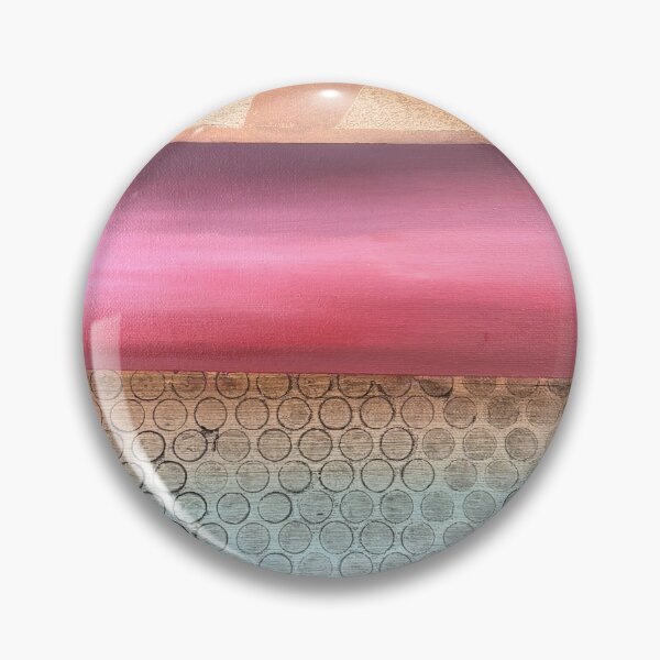 Item preview, Abstract Textured Collage designed and sold by Art-by-Cucullu.