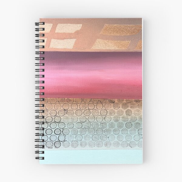 Item preview, Abstract Textured Collage designed and sold by Art-by-Cucullu.