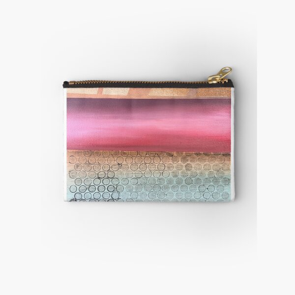 Item preview, Abstract Textured Collage designed and sold by Art-by-Cucullu.