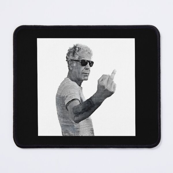 Item preview, Norm Macdonald Vintage Comedy Tribute Design designed and sold by Dayzky.