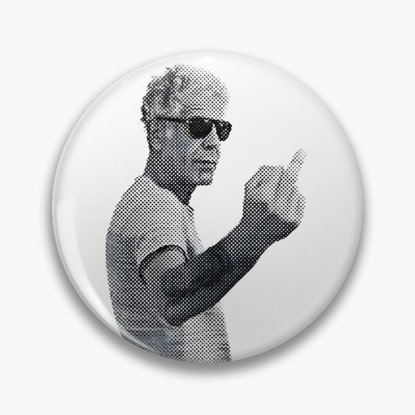Item preview, Norm Macdonald Vintage Comedy Tribute Design designed and sold by Dayzky.