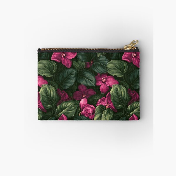 Item preview, Graceful Pothos Flower  - Flower Garden Pattern - Christmas Gifts For Husband designed and sold by RoyalStarsPatts.