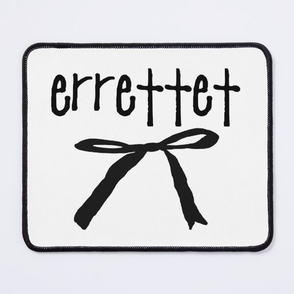 Item preview, saved designed and sold by a peace of heaven.