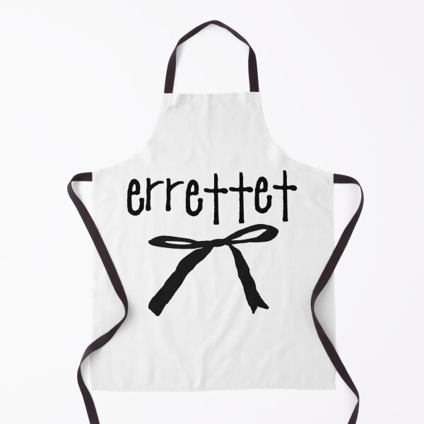Item preview, saved designed and sold by a peace of heaven.