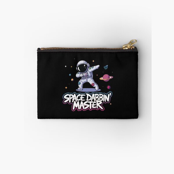 Item preview, Space Dabbin Master designed and sold by Astro-Cherola.