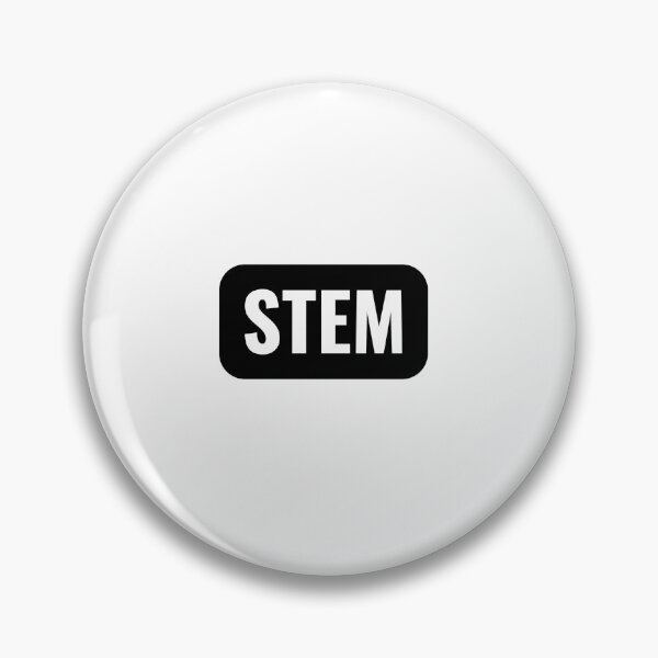 Item preview, STEM designed and sold by Studio Sonder.