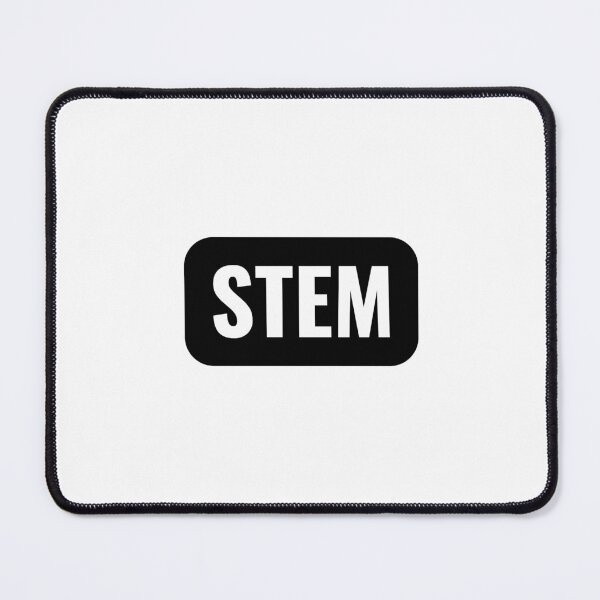 Item preview, STEM designed and sold by Studio Sonder.